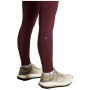 Жіночі штани Craft Adv Essence Warm Tights 3 W