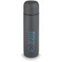 Термос Zulu Vacuum Flask 0,75L