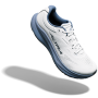 Чоловічі кросівки Altra Torin 9