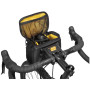Сумка на кермо Topeak Compact Handlebar Bag