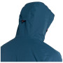 Чоловіча куртка Craghoppers Lorton Thermc Jkt