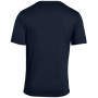Pánské triko Under Armour GL Foundation SS T