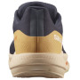 Жіночі кросівки Salomon Spectur W