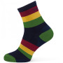 Шкарпетки Warg Happy Merino M Stripes