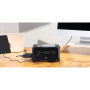 Зарядна станція EcoFlow RIVER mini (Wireless)