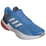 Чоловічі кросівки Adidas Response Super 3.0