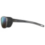 Сонцезахисні окуляри Julbo Camino M Ra Pf 2-4