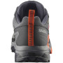 Чоловічі туристичні черевики Salomon X Ultra 5 Gore-Tex