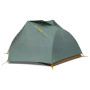 Намет Sea to Summit Ikos Evo Tent TR2