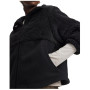 Жіноча толстовка Under Armour W Basecamp Fleece FZ