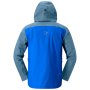 Чоловіча куртка Norrona falketind Gore-Tex Jacket