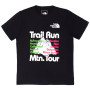 Чоловіча футболка The North Face Foundation Graphic Tee SS