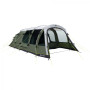Намет Outwell Westwood 5
