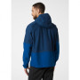 Чоловіча куртка Helly Hansen Banff Shell Jacket
