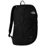 Рюкзак The North Face Rodey