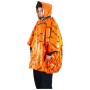 Ізотермічний мішок Lifesystems Heatshield Poncho