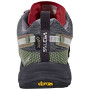 Жіночі черевики Salewa Wildfire S GTX