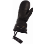 Рукавиці з підігрівом Therm-ic Ultra Heat Boost Mittens Women