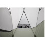 Туристичний намет MSR Elixir 1 Tent