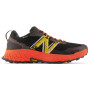 Чоловічі черевики New Balance Fresh Foam X Hierro v7 GTX