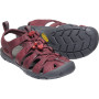 Жіночі сандалі Keen Clearwater CNX Leather W