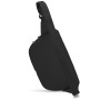 Поясна сумка Pacsafe GO sling pack