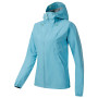 Жіноча куртка Dare 2b Womens Torrek Breathe Easy Jacket
