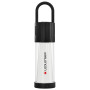LED lampa Ledlenser ML6