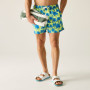 Плавки Regatta Loras Swim Short