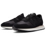 Чоловічі черевики New Balance MS237SD чорний
