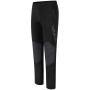 Чоловічі штани Montura Spitze Pants