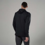 Чоловіча толстовка Montane Protium CP Hooded