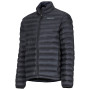 Чоловіча куртка Marmot Solus Featherless Jacket