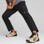 Чоловічі туристичні черевики Puma Explore Nitro