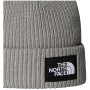 Шапка The North Face Salty Lined Beanie