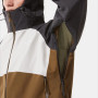 Чоловіча куртка The North Face Stratos