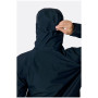 Жіноча куртка Rab Namche GTX Jacket
