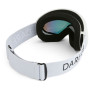 Лижна маска Dare 2b Unisex Framed Ski Goggles