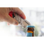 Кишеньковий ніж True Utility Boxcutter TU 583K