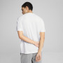 Чоловіча футболка Puma ESS Small No. 1 Logo Tee