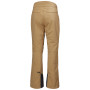 Жіночі лижні штани Helly Hansen W Legendary Insulated Pant