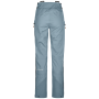 Жіночі штани Ortovox 3L Ortler Pants W
