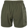 Жіночі шорти Helly Hansen W Vista Hike Shorts