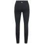 Жіночі легінси Dare 2b Power Thermal Legging