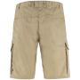 Чоловічі шорти Fjällräven Ruaha Shorts M