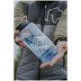Пляшка Warg Peak Tritan Wide 1L