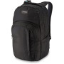 Рюкзак Dakine Campus L 33L Vx21