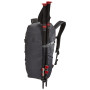 Рюкзак Thule AllTrail X 15L
