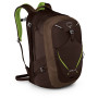 Рюкзак Osprey Nebula 34 коричневий KomodoGreen