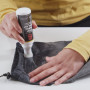 Засіб для догляду Gear Aid Seam Grip +TF™ 250ml